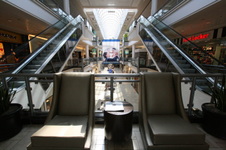 Enlarge photo 36