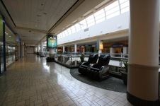 Enlarge photo 37