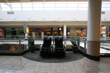 Enlarge photo 38
