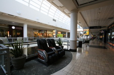 Enlarge photo 39