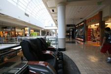 Enlarge photo 41