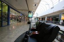 Enlarge photo 42