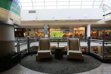 Enlarge photo 43
