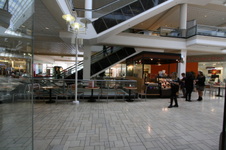 Enlarge photo 46