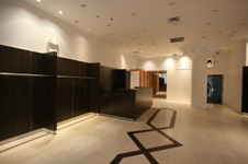 Enlarge photo 47
