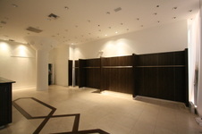 Enlarge photo 48