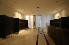 Enlarge photo 49