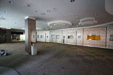 Enlarge photo 50