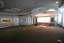 Enlarge photo 51
