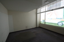 Enlarge photo 55