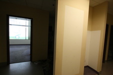 Enlarge photo 57