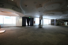 Enlarge photo 58