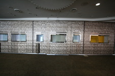Enlarge photo 59