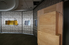Enlarge photo 62