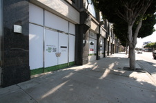 Enlarge photo 64