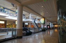 Enlarge photo 17