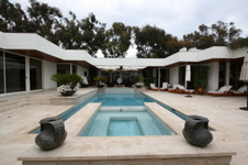 24860 PCH