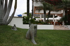 Enlarge photo 19