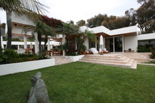 Enlarge photo 20