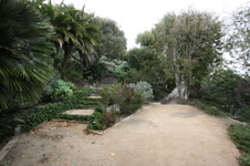 Enlarge photo 27