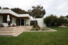 Enlarge photo 28