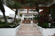 Enlarge photo 29