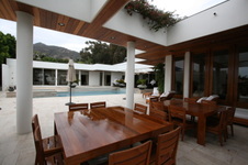 Enlarge photo 30