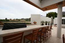 Enlarge photo 31