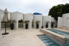 Enlarge photo 32