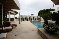 Enlarge photo 35
