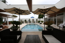 Enlarge photo 36