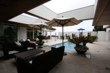 Enlarge photo 37