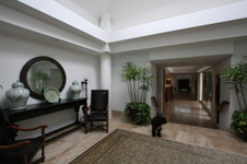 Enlarge photo 38