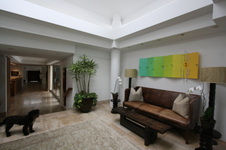 Enlarge photo 39