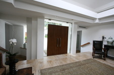 Enlarge photo 41