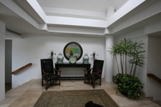 Enlarge photo 42