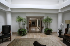 Enlarge photo 43