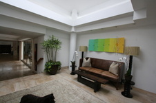 Enlarge photo 44