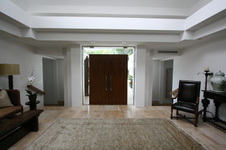 Enlarge photo 45
