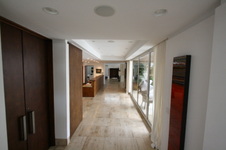 Enlarge photo 46