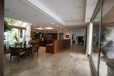 Enlarge photo 47