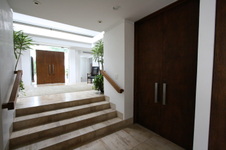 Enlarge photo 48