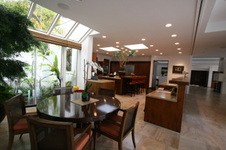 Enlarge photo 49