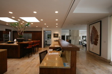 Enlarge photo 50