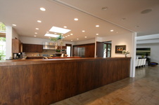 Enlarge photo 51