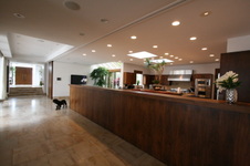Enlarge photo 52