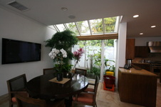 Enlarge photo 53