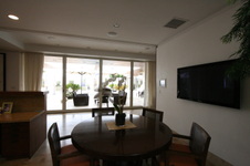 Enlarge photo 54