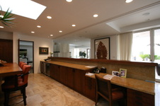Enlarge photo 55