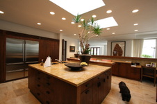 Enlarge photo 57